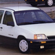 Image for article titled The Most Laughably Terrible Car Name Revivals Of All Time